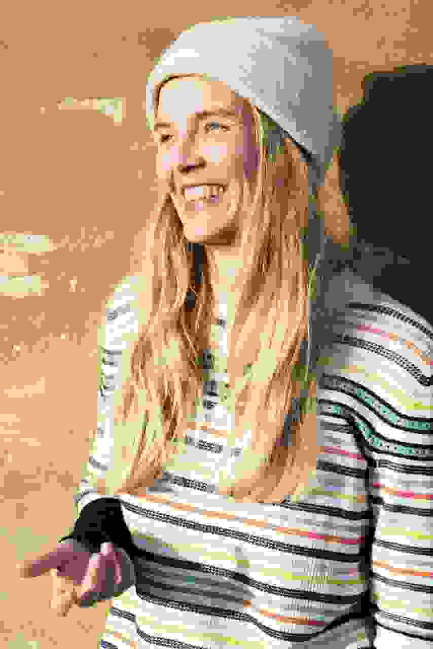 Anna Rask Larsen (orlov)