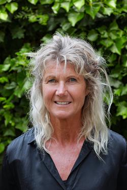 Birgit Kristensen Birgit Kristensen