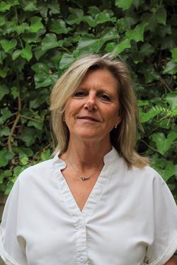 Jeanet Saabye Jeanet Saabye