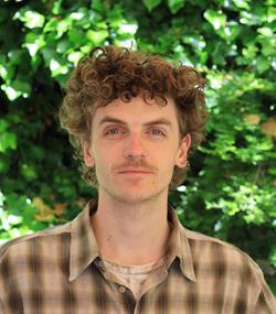 Oliver Holger Mey Rasmussen Oliver Holger Mey Rasmussen