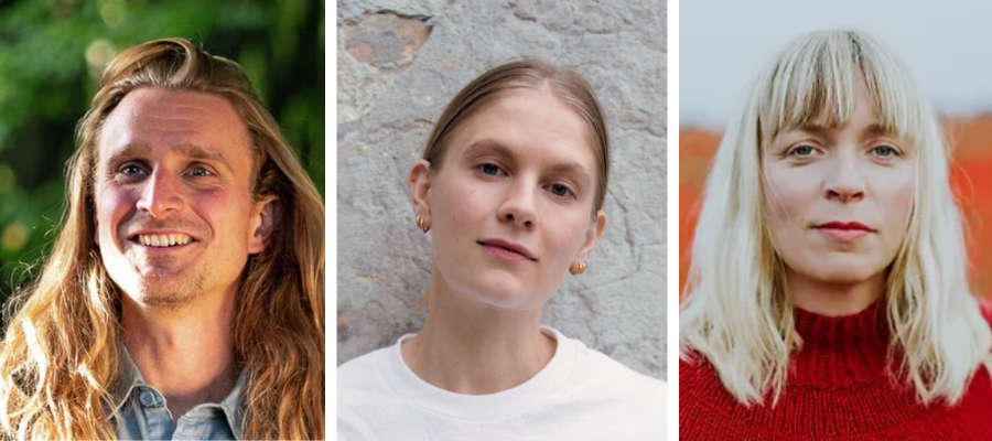 Konference: Sådan skaber vi en økonomi, der har menneskets og planetens trivsel i fokus