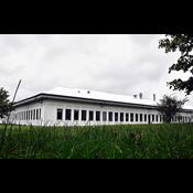 Trykkeriet KLS PurePrint tilmelder sig Giftfri Have