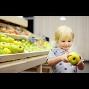 Derfor kan du trygt stole på økologien