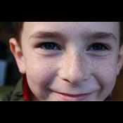 Børn mangler natur-vitaminer