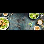 Ny app guider dig til økologi