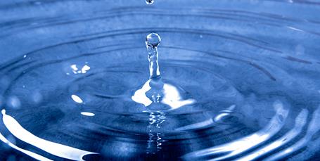 Drikkevandsudspil kan redde fremtidens drikkevand