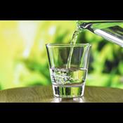 Danmarks Økologiske Jordbrugsfond vinder grundvandspris