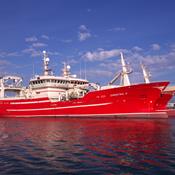 Fiskeri: EU sender kraftig advarsel til Danmark