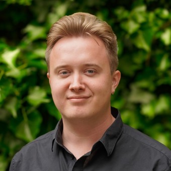 Sebastian Winkelmann Ottosen