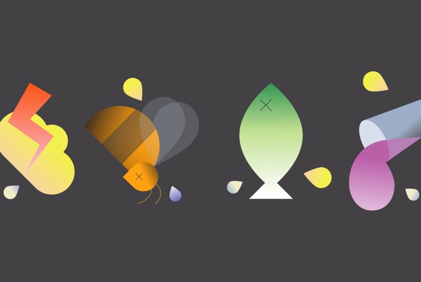 Naturen og klimaet har brug for et nyt landbrug