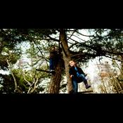 Danmarks Naturfredningsforening: Børn og unge skal mere ud i naturen