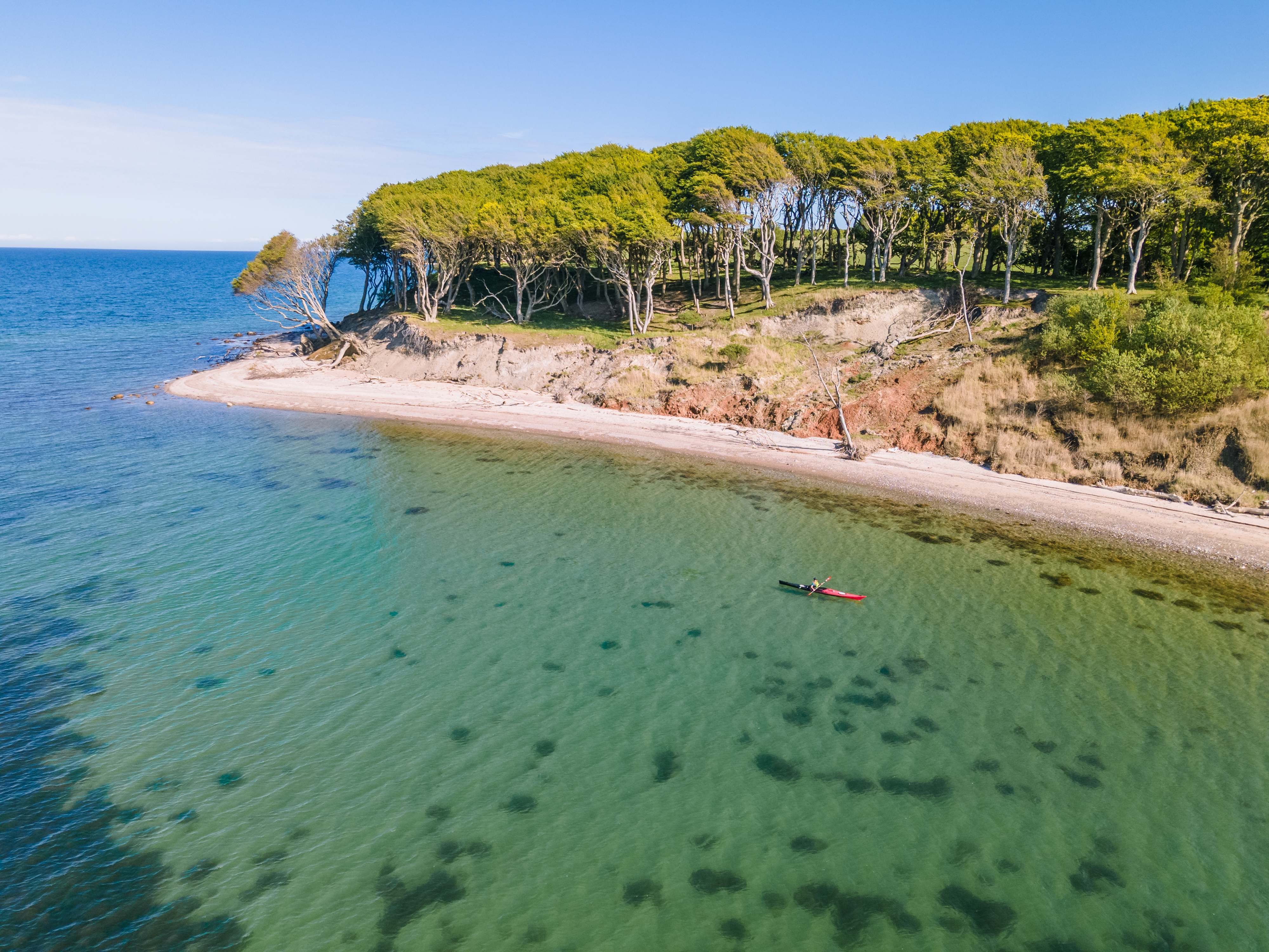 Æbelø 