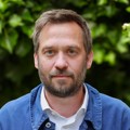 Forst Debatten Hvorfor Er Drikkevandet Stadig Ubeskyttet Mod forst-debatten-hvorfor-er-drikkevandet-stadig-ubeskyttet-mod