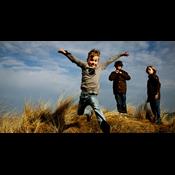 I VILD ER NATUREN DEN BEDSTE LEGEPLADS