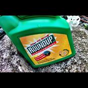 Overvågning af grundvandet: Glyphosat fundet i seks procent af boringerne