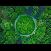 Cirkulær økonomi - en bæredygtig fremtid