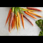 Er udenlandsk økologi okay for klimaet?