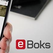 e-Boks