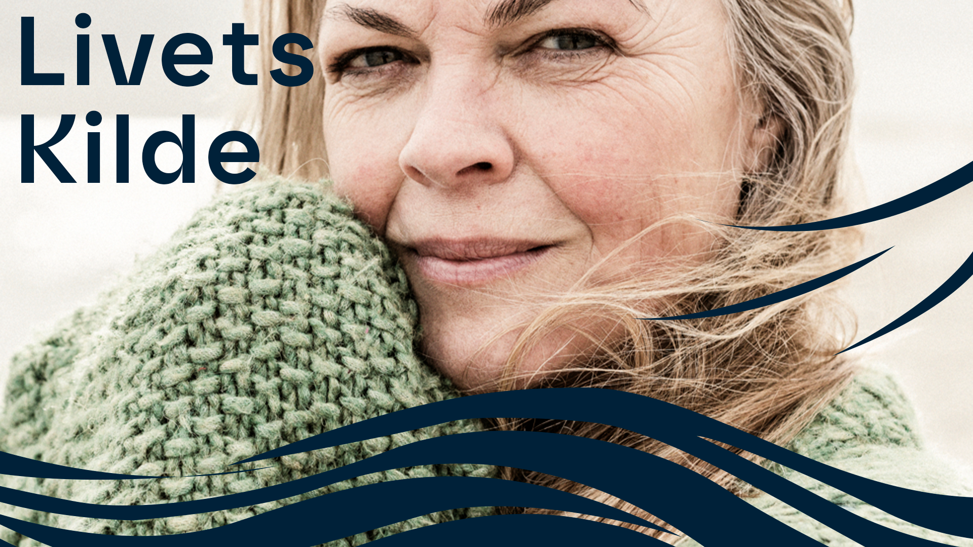 Mere om Livets kilde