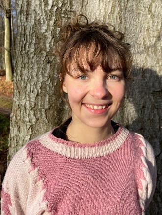 Laura Nøddelund