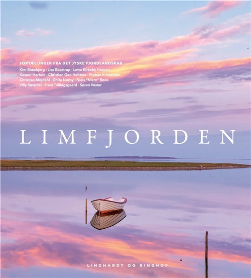 https://www.lindhardtogringhof.dk/limfjorden