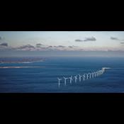 Ny beskyttelse af Øresund skal være mere end bare streger på et kort