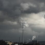 DN: Nyt energiudspil rammer forbi klimamål