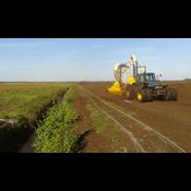 Spagnum: Derfor er alternativer en god idé