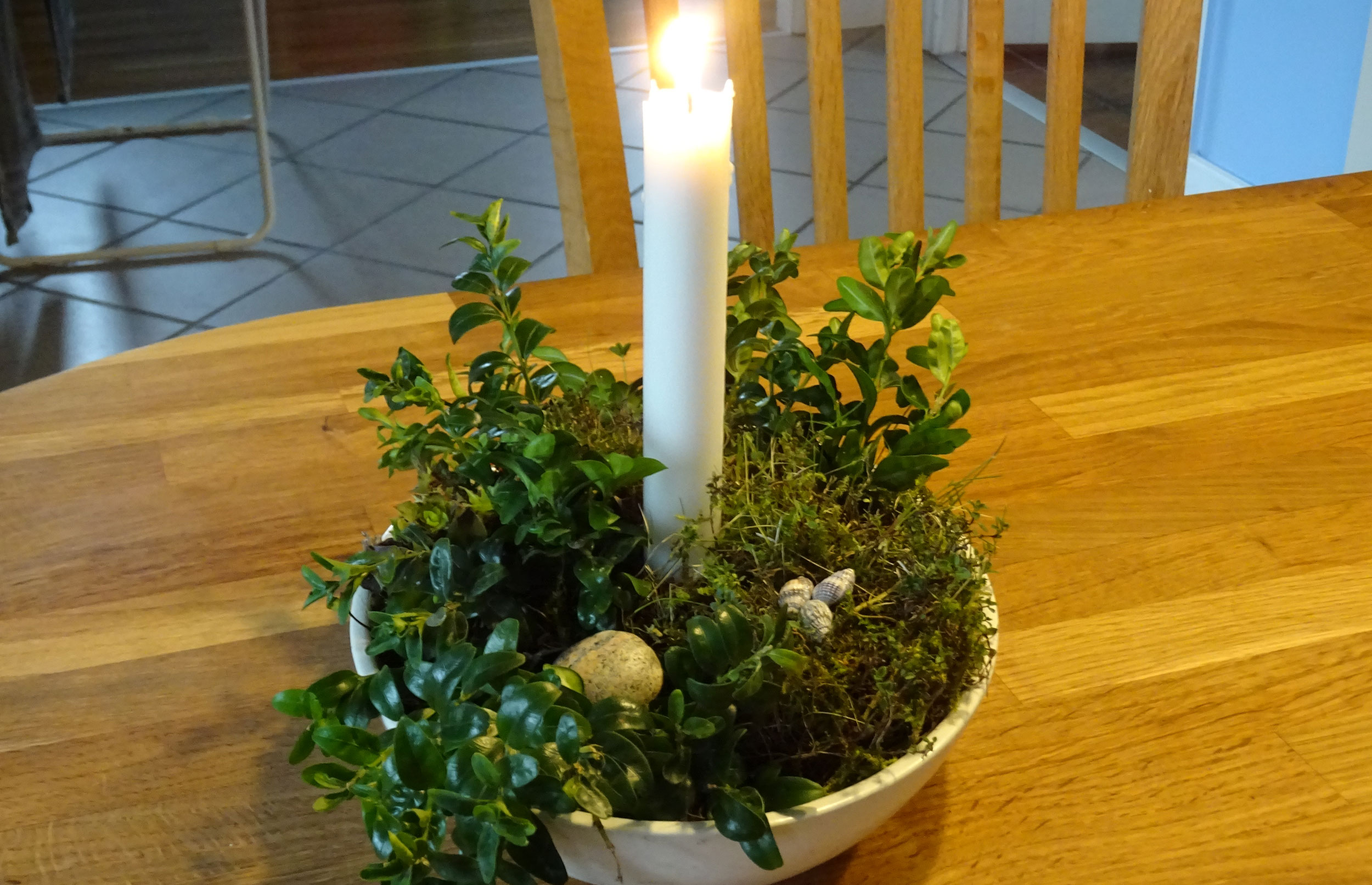 Get Hvordan man laver strand part dekorationer For Free Hvordan Man Laver Strand Part Dekorationer