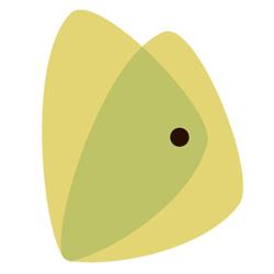 Sebastian Richard Krogh-Walker Sebastian Richard Krogh-Walker