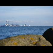 Se hvilke giftige stoffer, der udledes i Agersø Sund