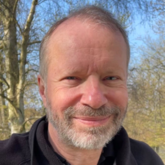 Michael Løvendal Kruse