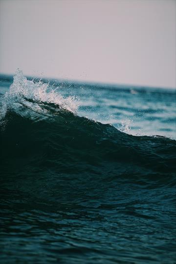 Forurening skal begrænses ved kilden