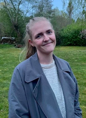 Julie Munk Sejer
