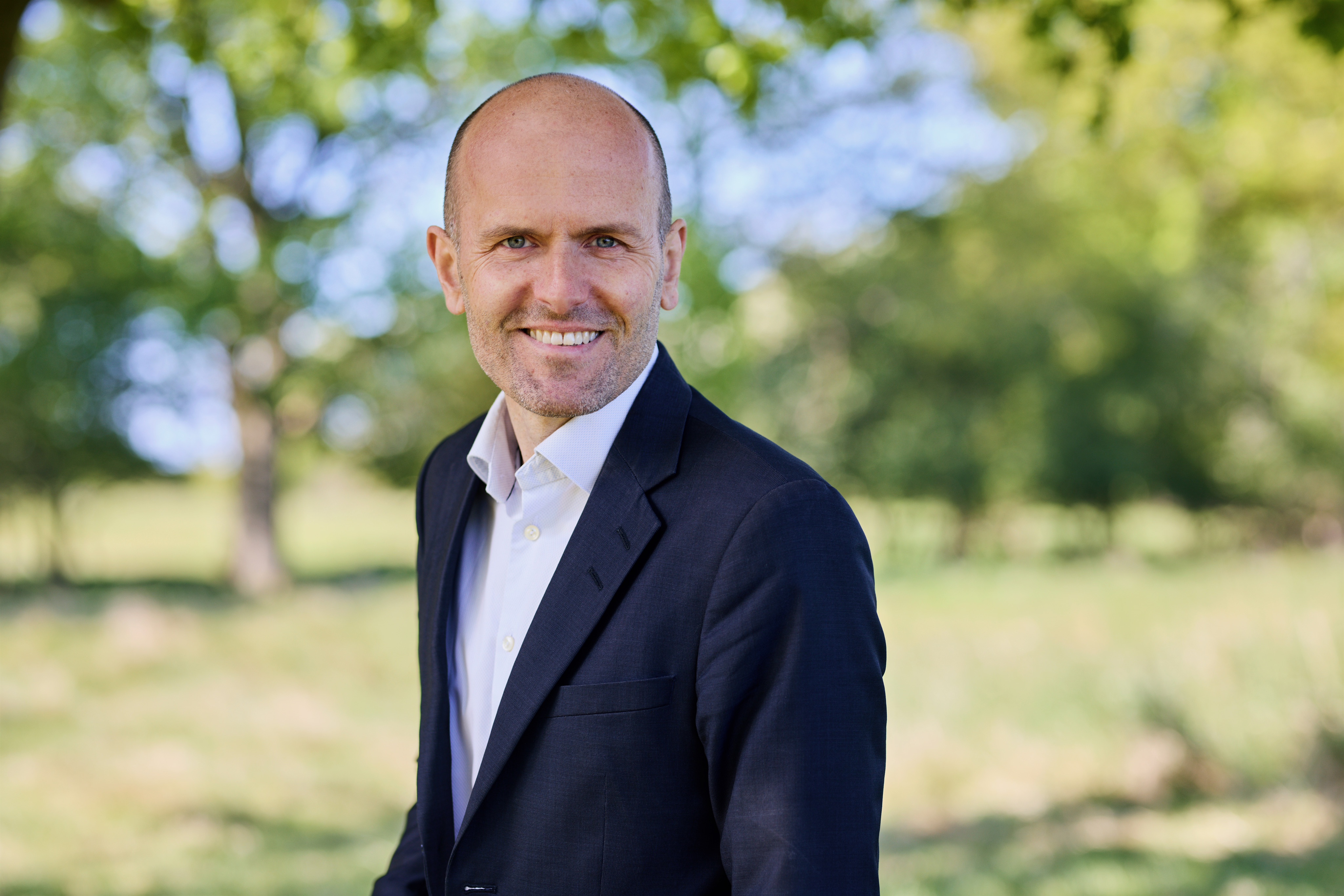 Lars Midtiby