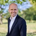 Lars Midtiby