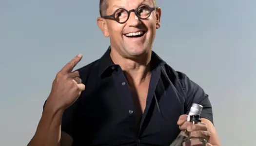 Vandsommelier: Dansk postevand er top 5 i verden