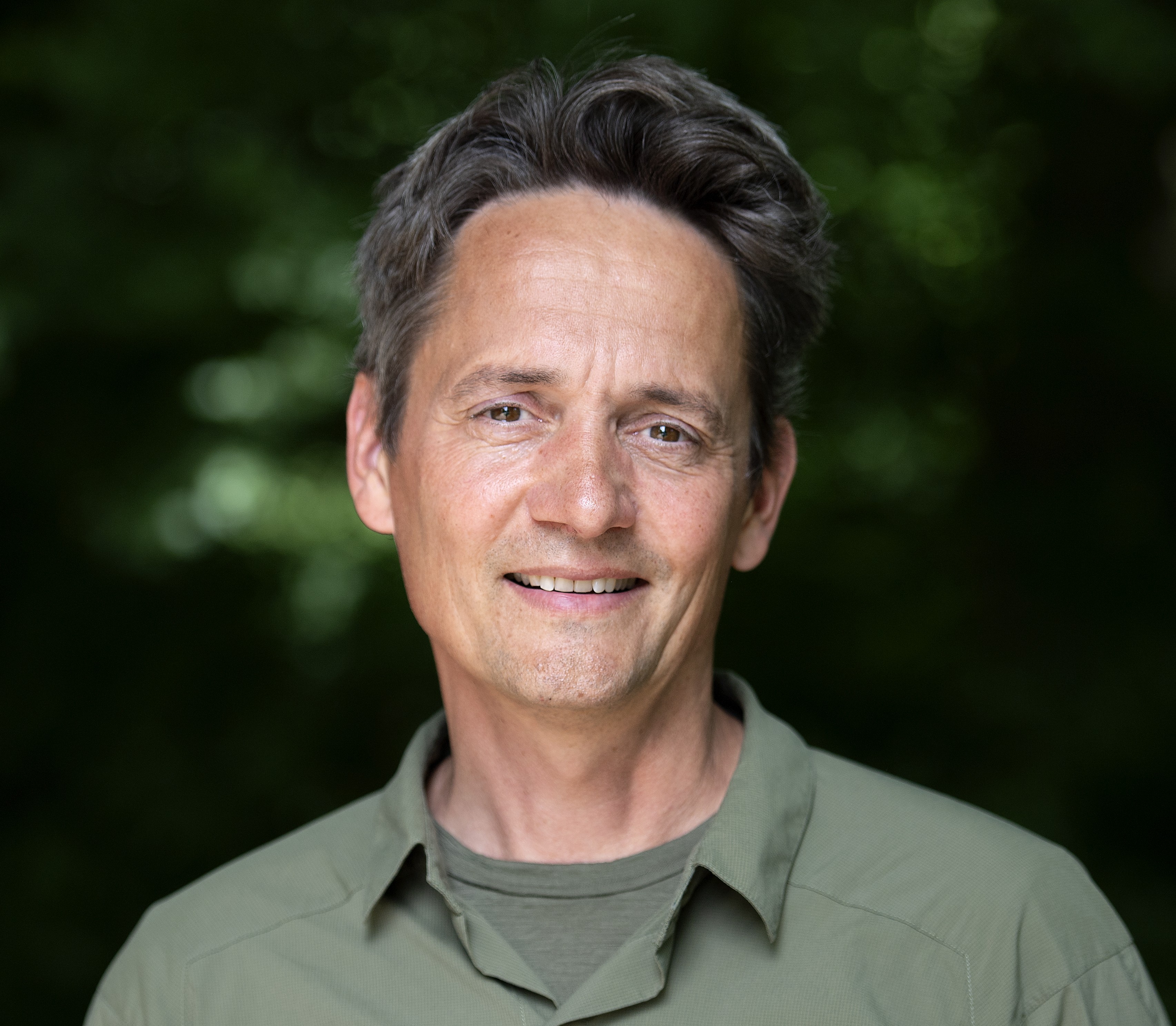 Sebastian Jonshøj