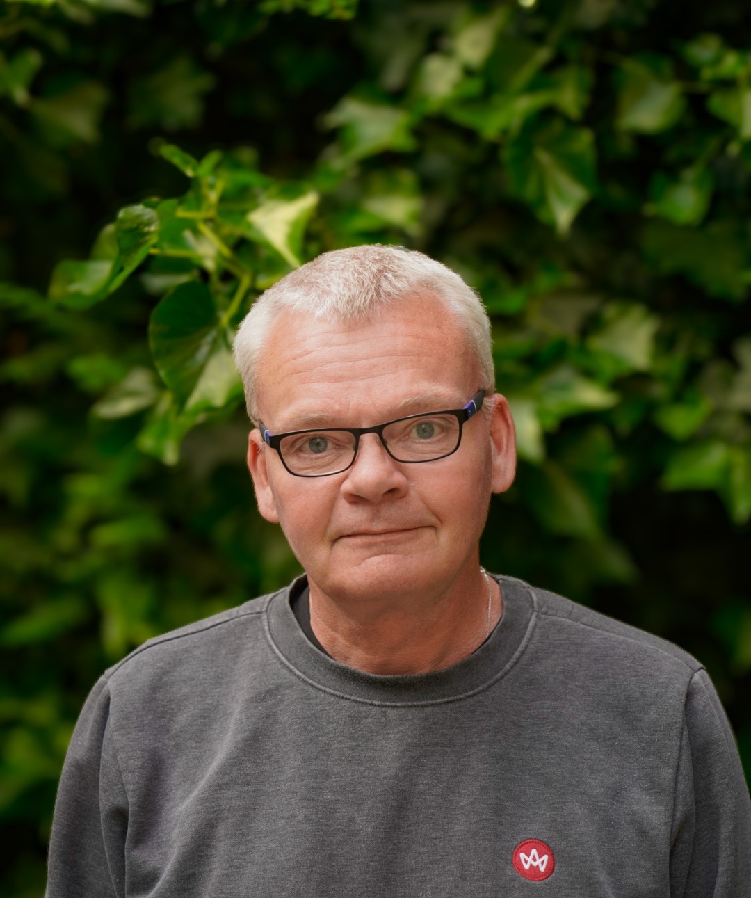 Bo Håkansson