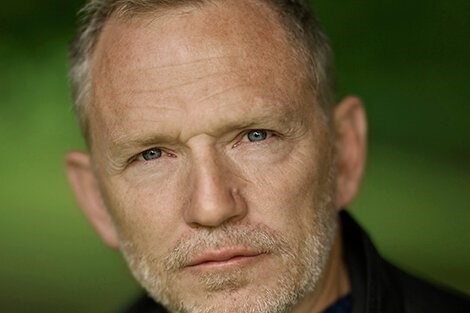 Vi er nødt til at se klimakrisens ofre i øjnene