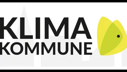 Klimakommuner