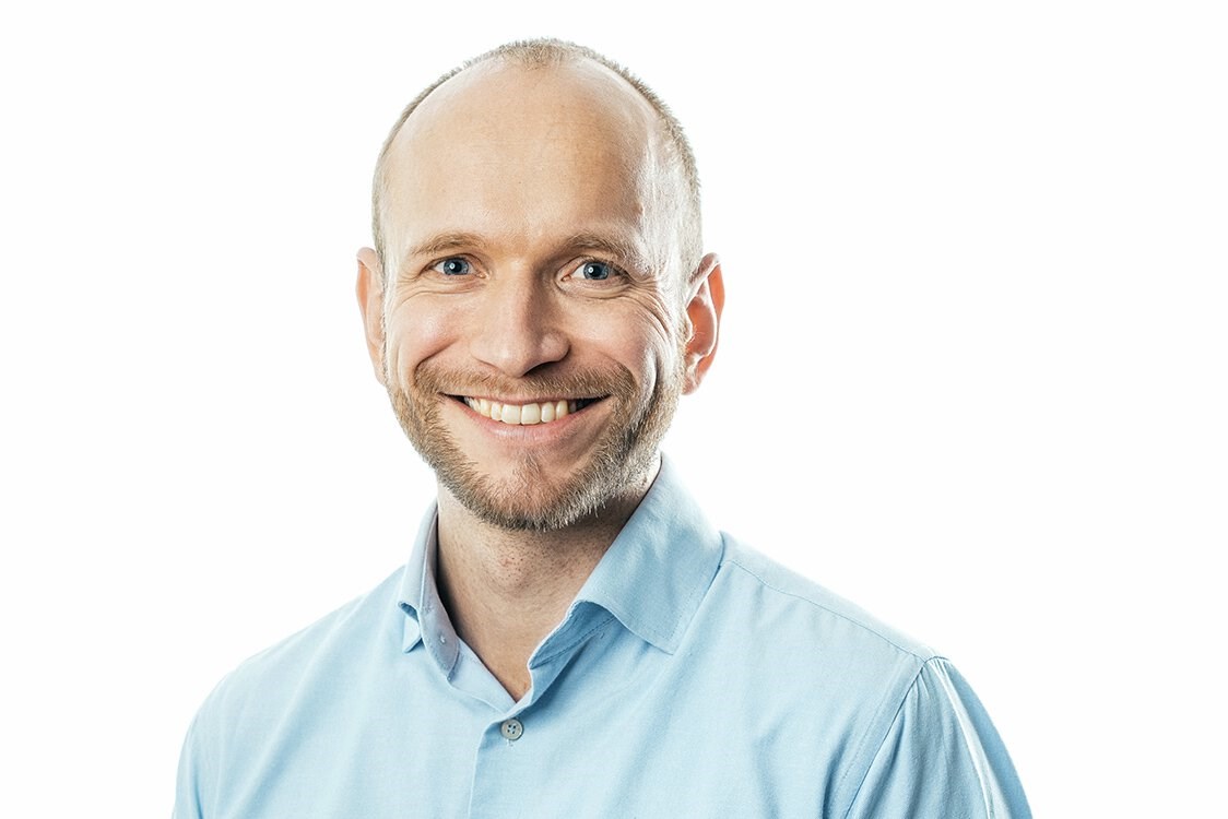 Hvordan kan landbruget blive mere grønt?