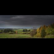 Ny opgørelse viser 1.161 steder, hvor grundvandet er forurenet med PFAS