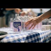 Regeringen forbyder PFAS-pesticider – men den giftigste er stadig lovlig