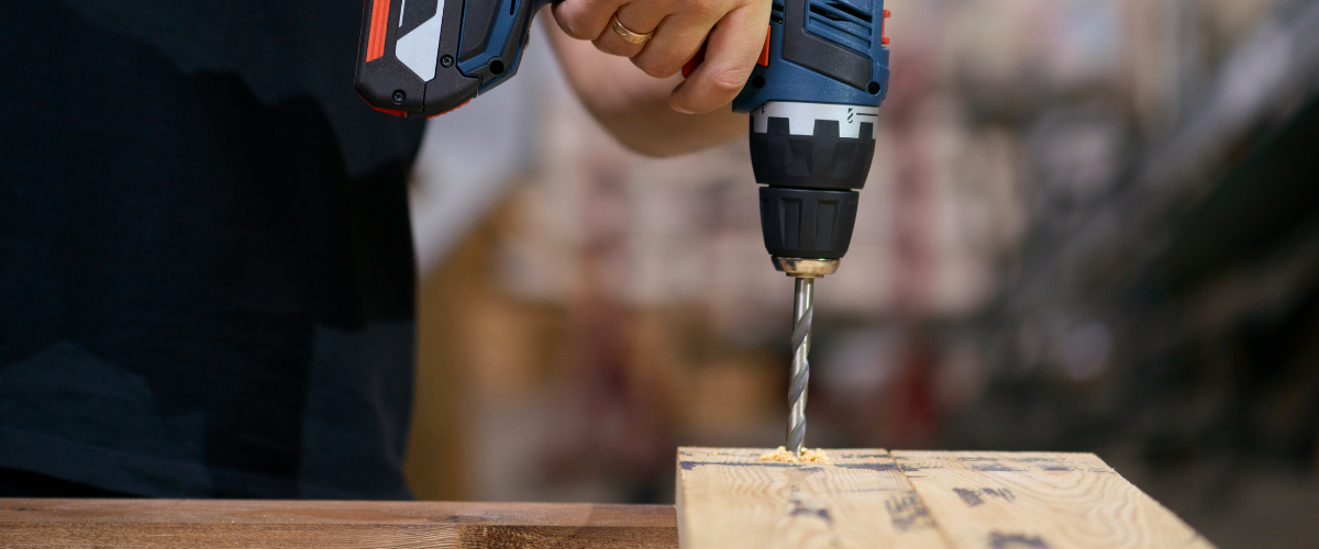 Bruges kun i 11 minutter: Tænk over hvad du køber på Black Friday