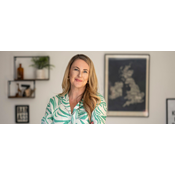 "Man er aldrig for lille til at gøre en forskel"