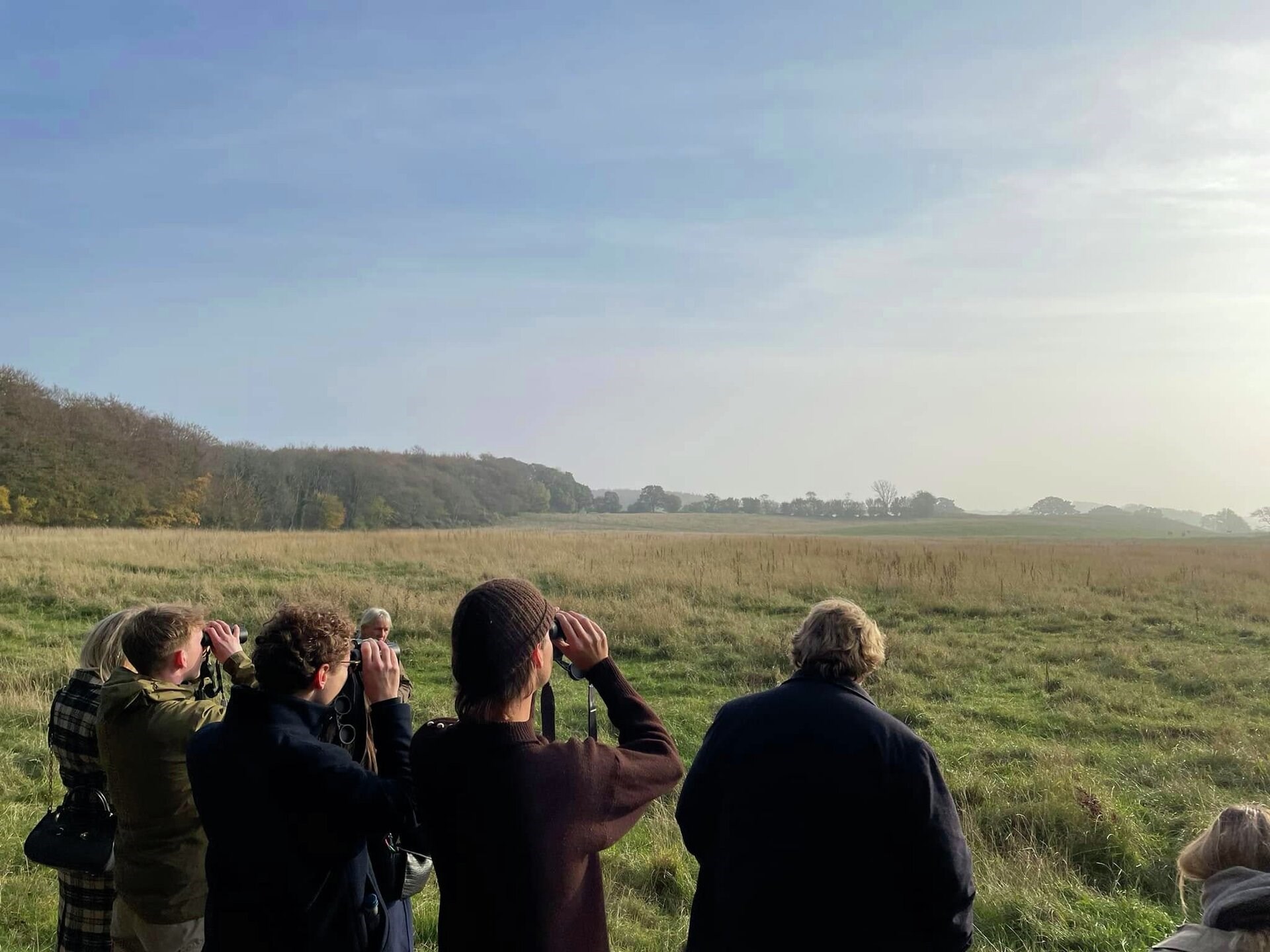 Grønt Akademi kan fortsætte arbejdet med fremtidens grønne beslutningstagere