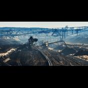 Grønne dokumentarfilm du skal se