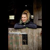 Fra by til land - Fællesskab og omsorg for naturen trækker