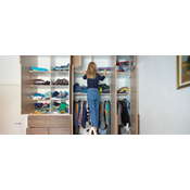 5 tips til grønne tøjvaner